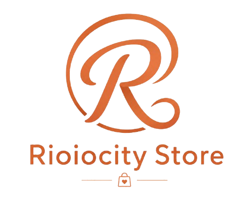 Riocity